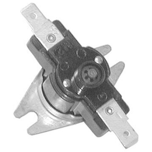 (image for) Star Mfg WS-8552-50 HIGH LIMIT 404-58 - Click Image to Close